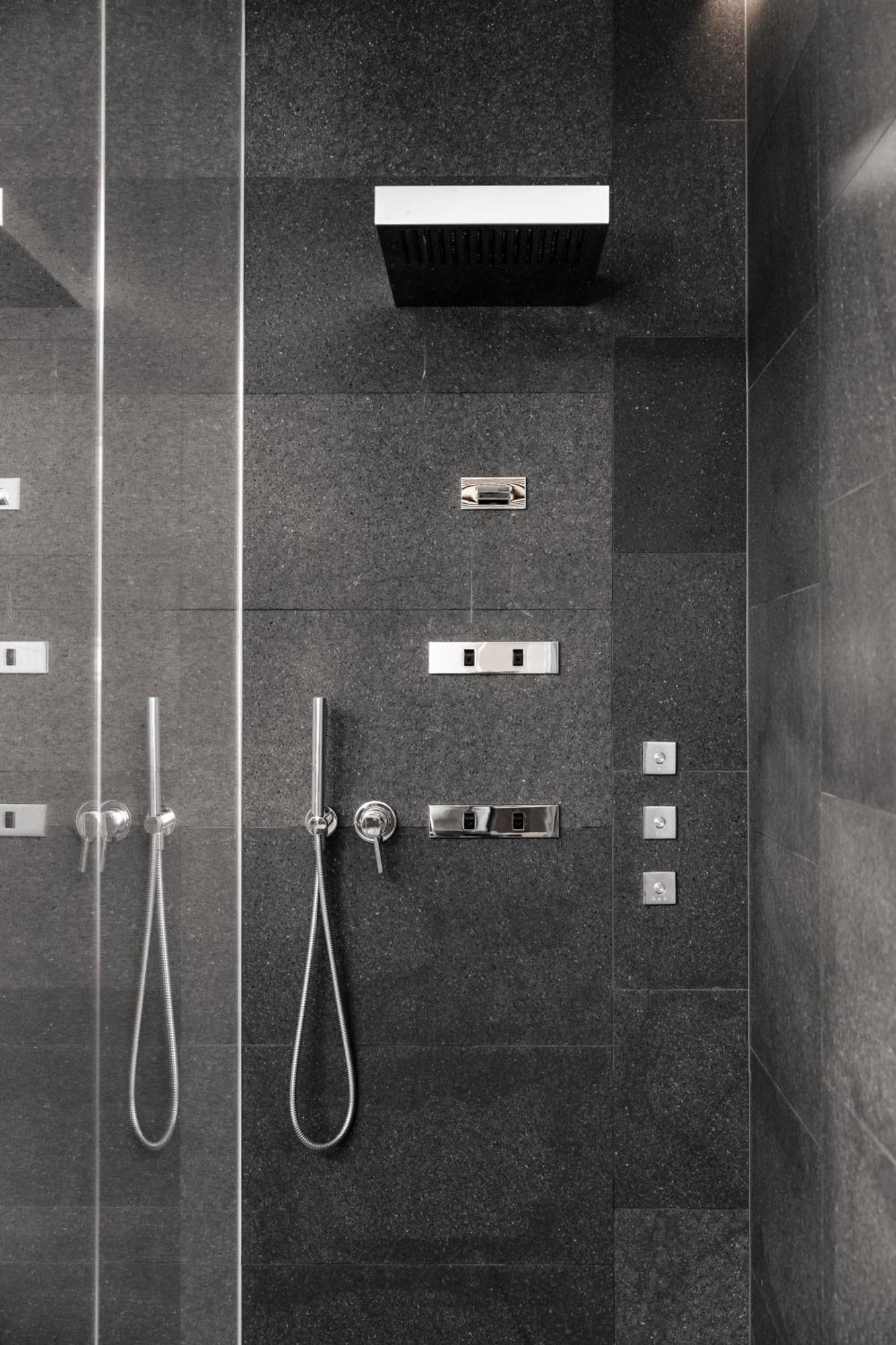 Hotel La Casa Di Laura Valdobbiadene Exteriér fotografie