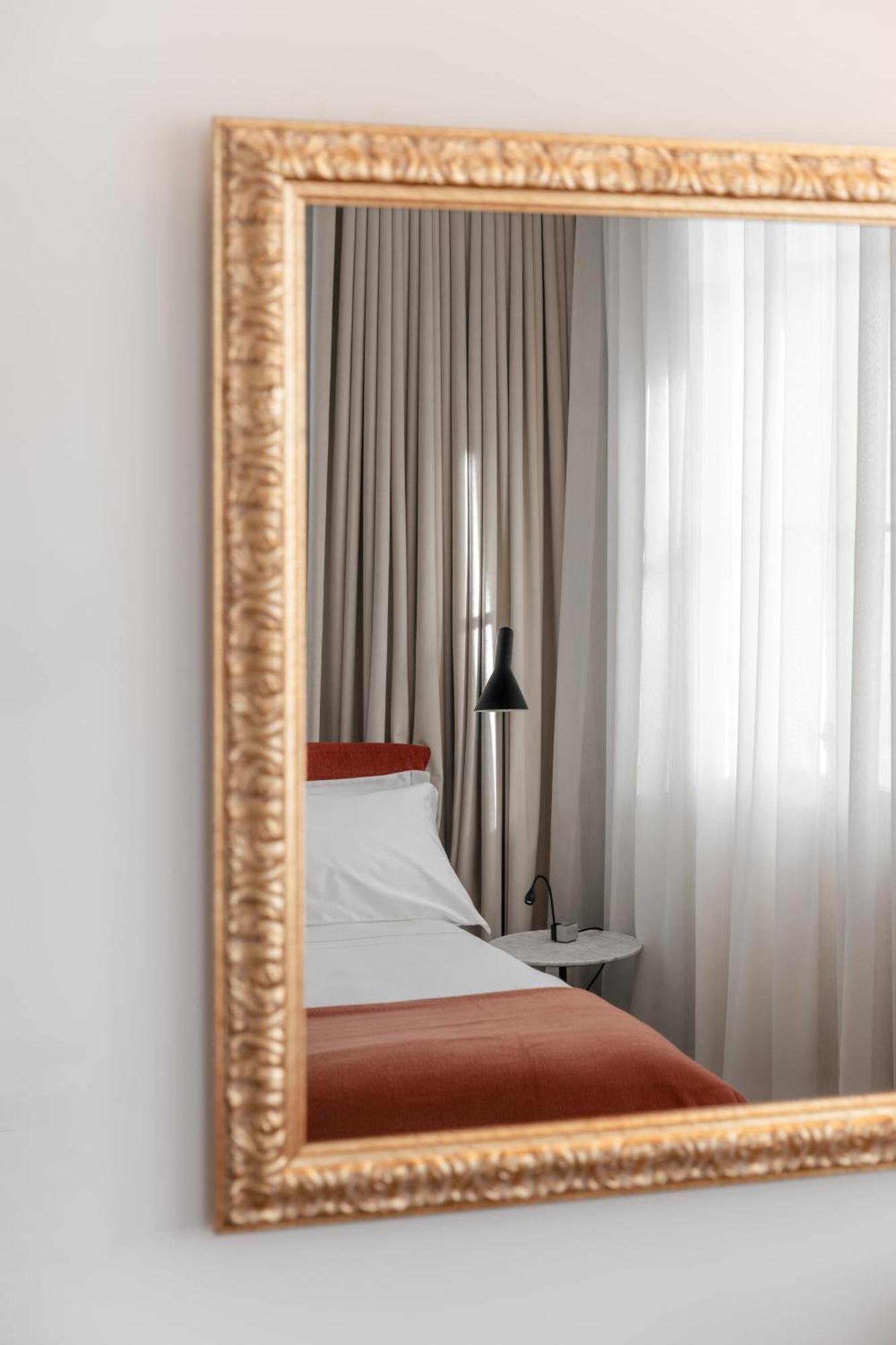 Hotel La Casa Di Laura Valdobbiadene Exteriér fotografie