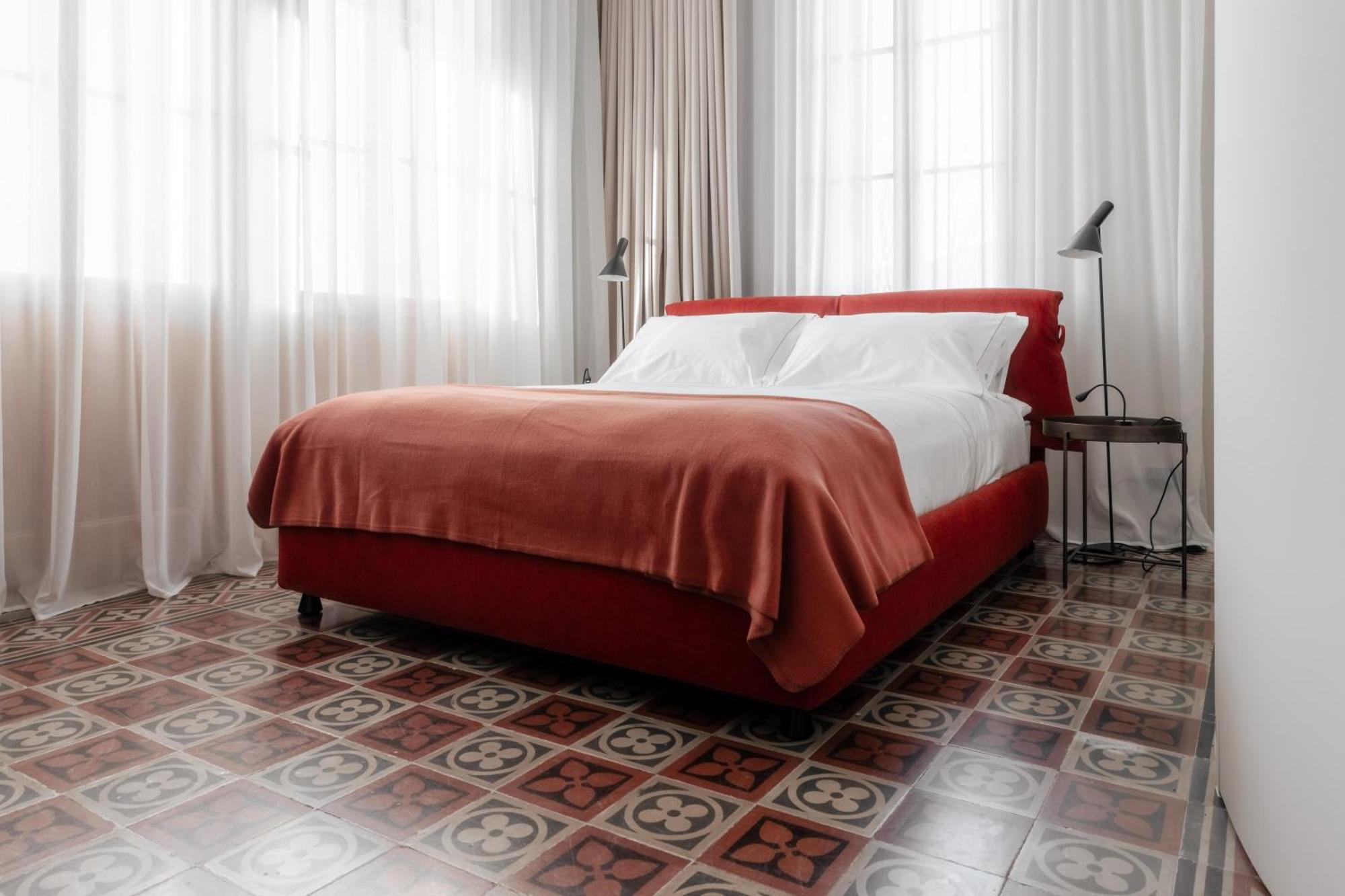 Hotel La Casa Di Laura Valdobbiadene Exteriér fotografie